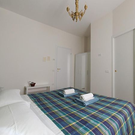 Agriturismo Terramia Meggiano Eksteriør billede