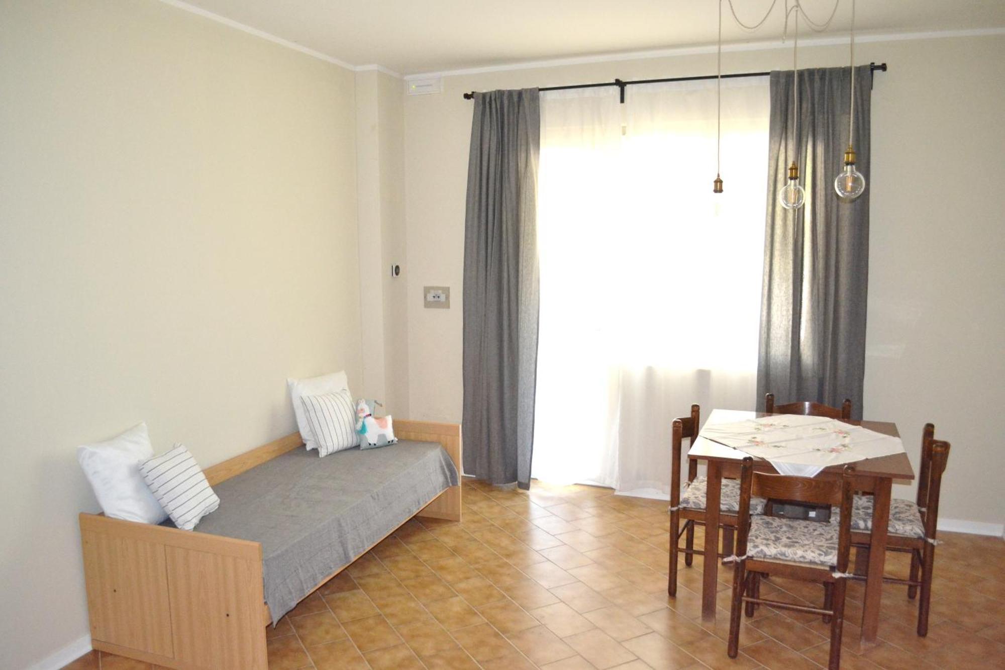 Agriturismo Terramia Meggiano Eksteriør billede