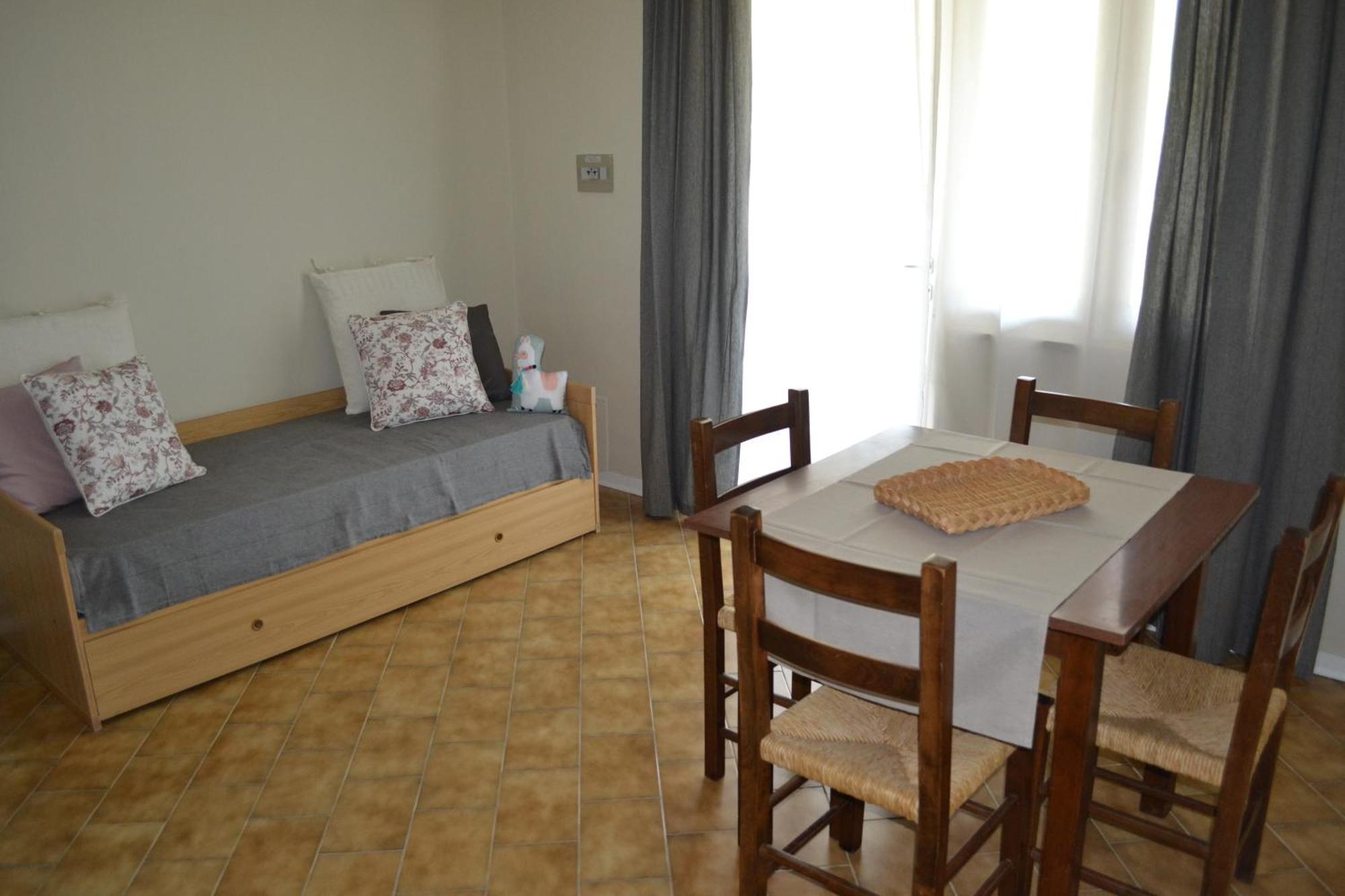 Agriturismo Terramia Meggiano Eksteriør billede