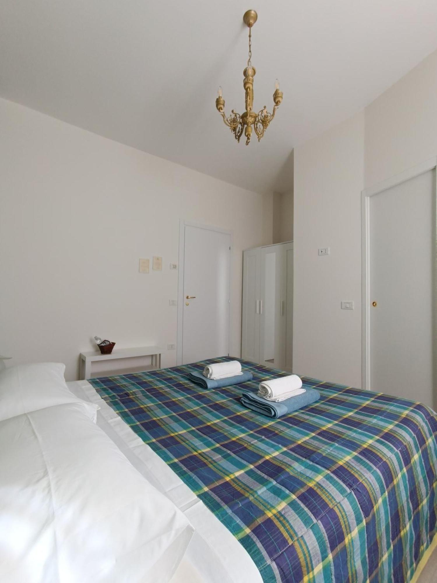 Agriturismo Terramia Meggiano Eksteriør billede