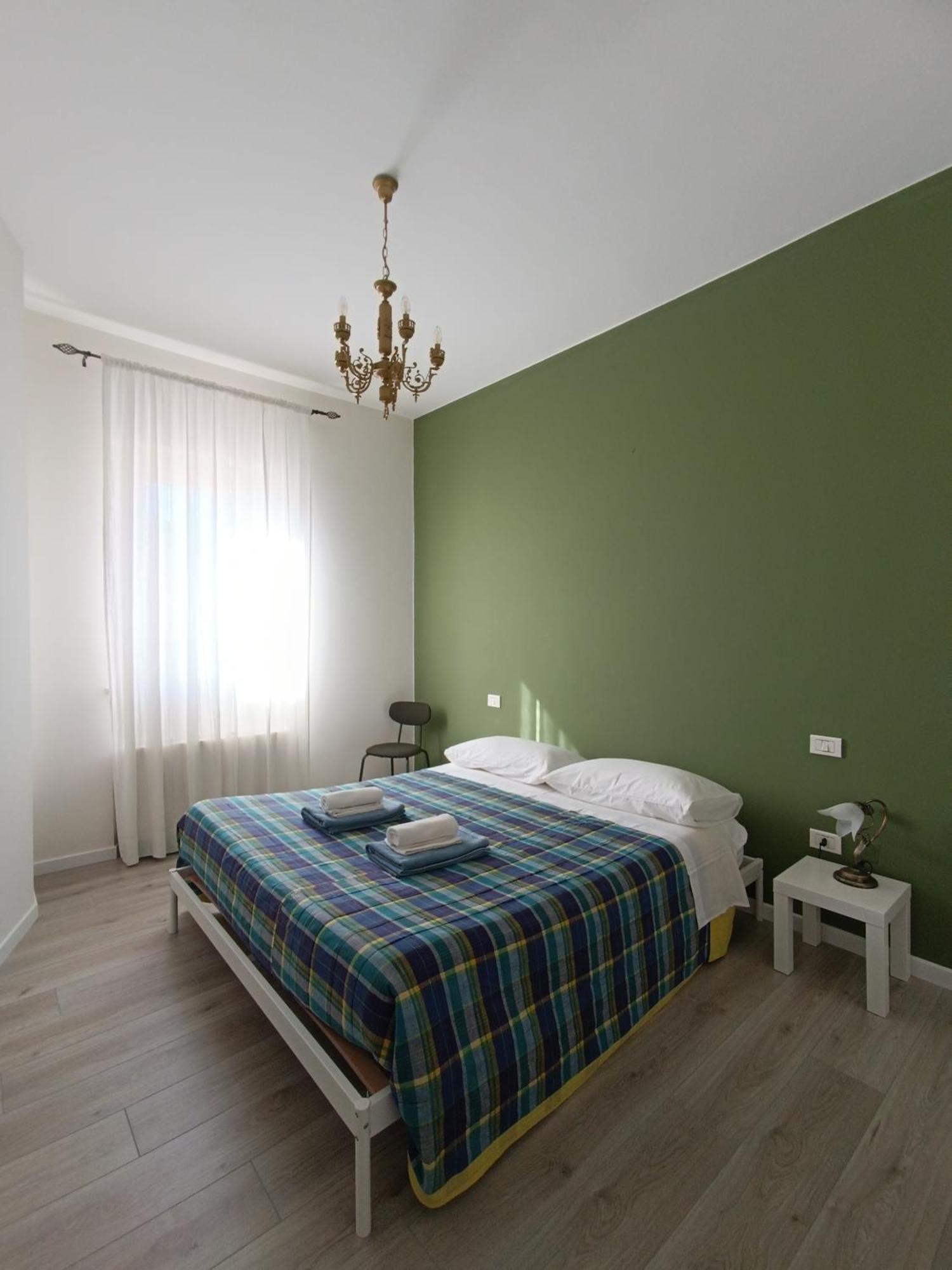 Agriturismo Terramia Meggiano Eksteriør billede