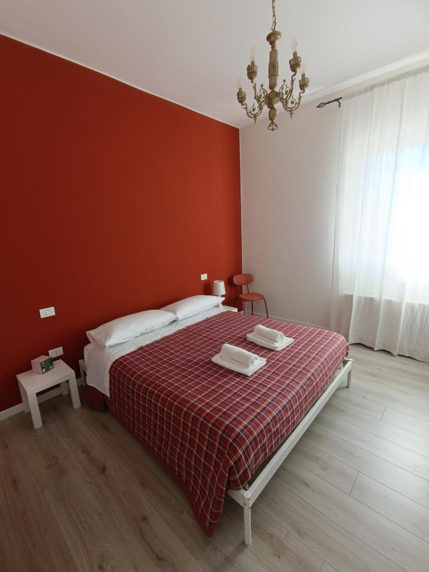 Agriturismo Terramia Meggiano Eksteriør billede