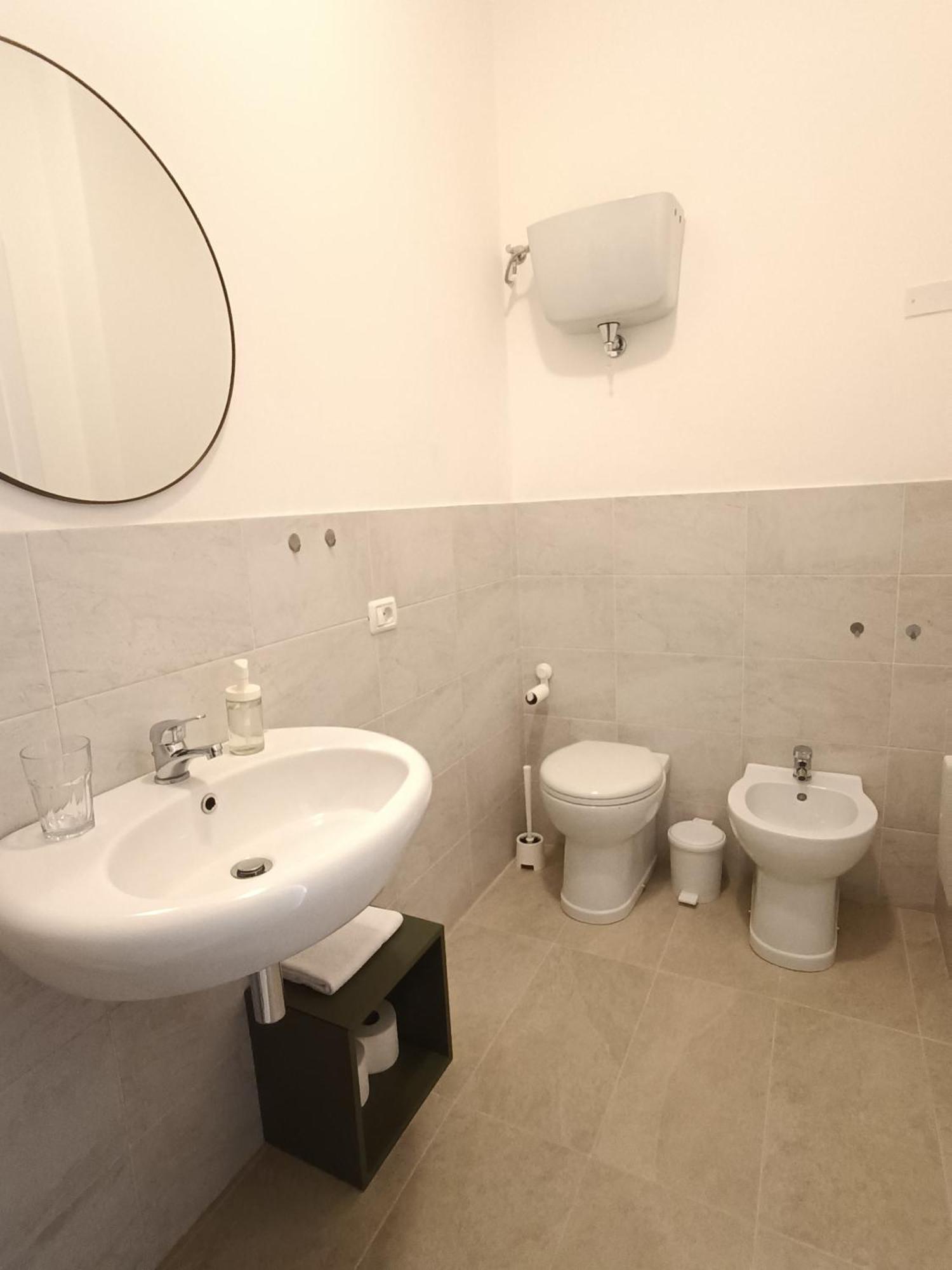 Agriturismo Terramia Meggiano Værelse billede